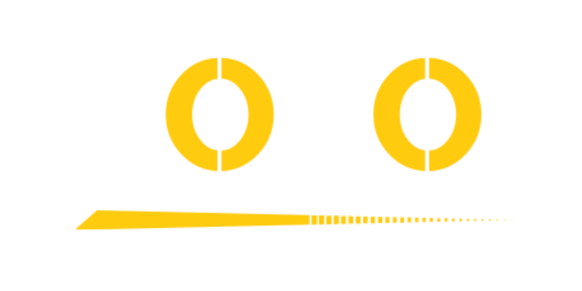 YOLO Private Limited